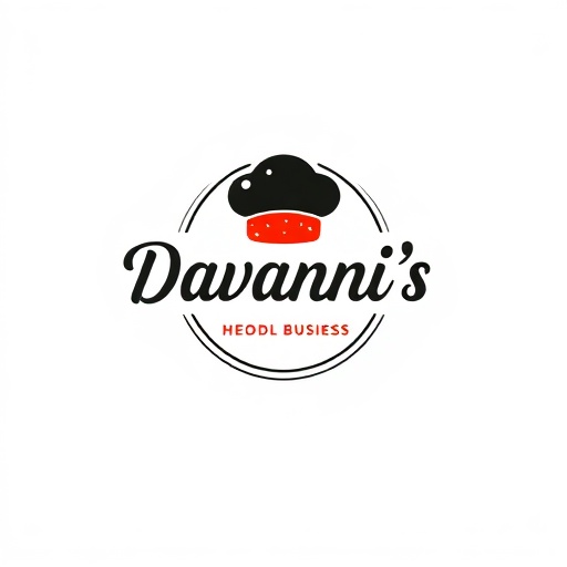 Davanni's